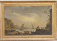 BAIE ANILMEE.jpg