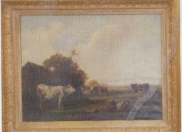 paysage champêtre.jpg