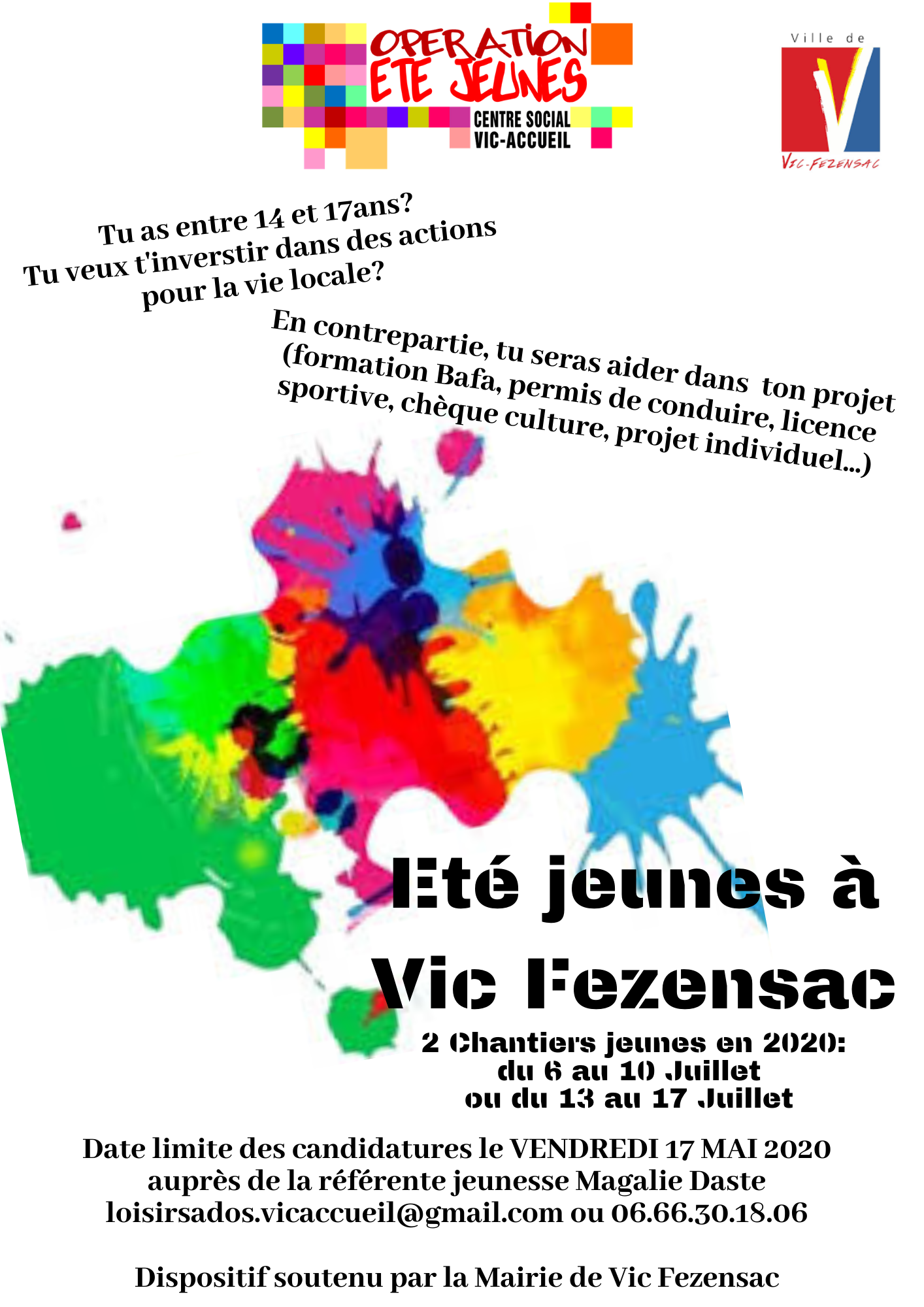 été jeunes 2020 (2).png