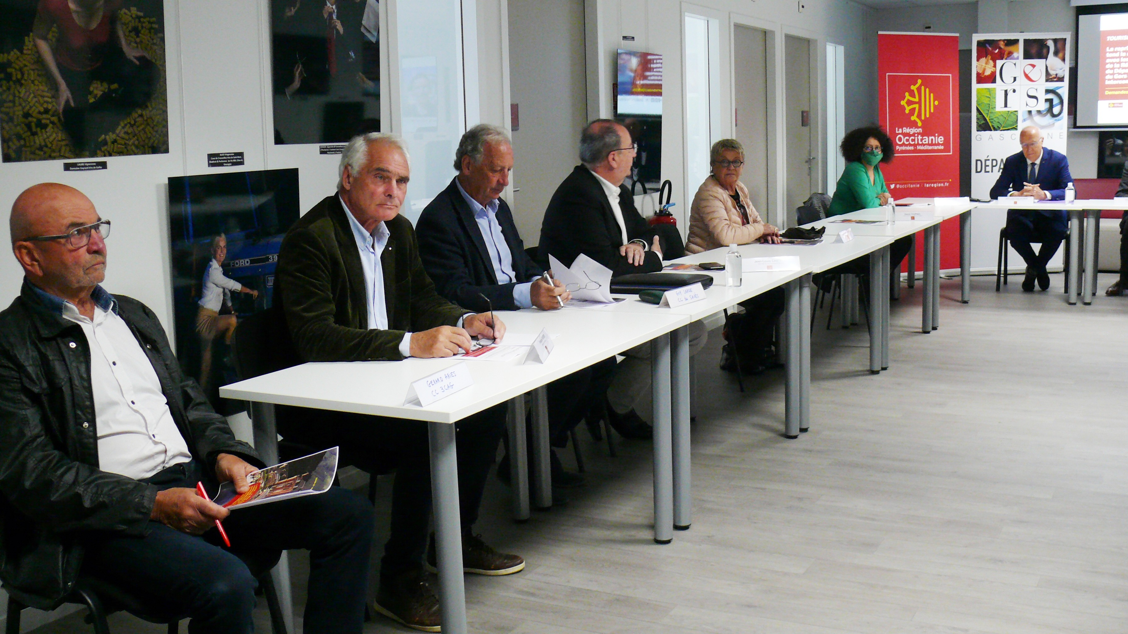 P1660365.JPG