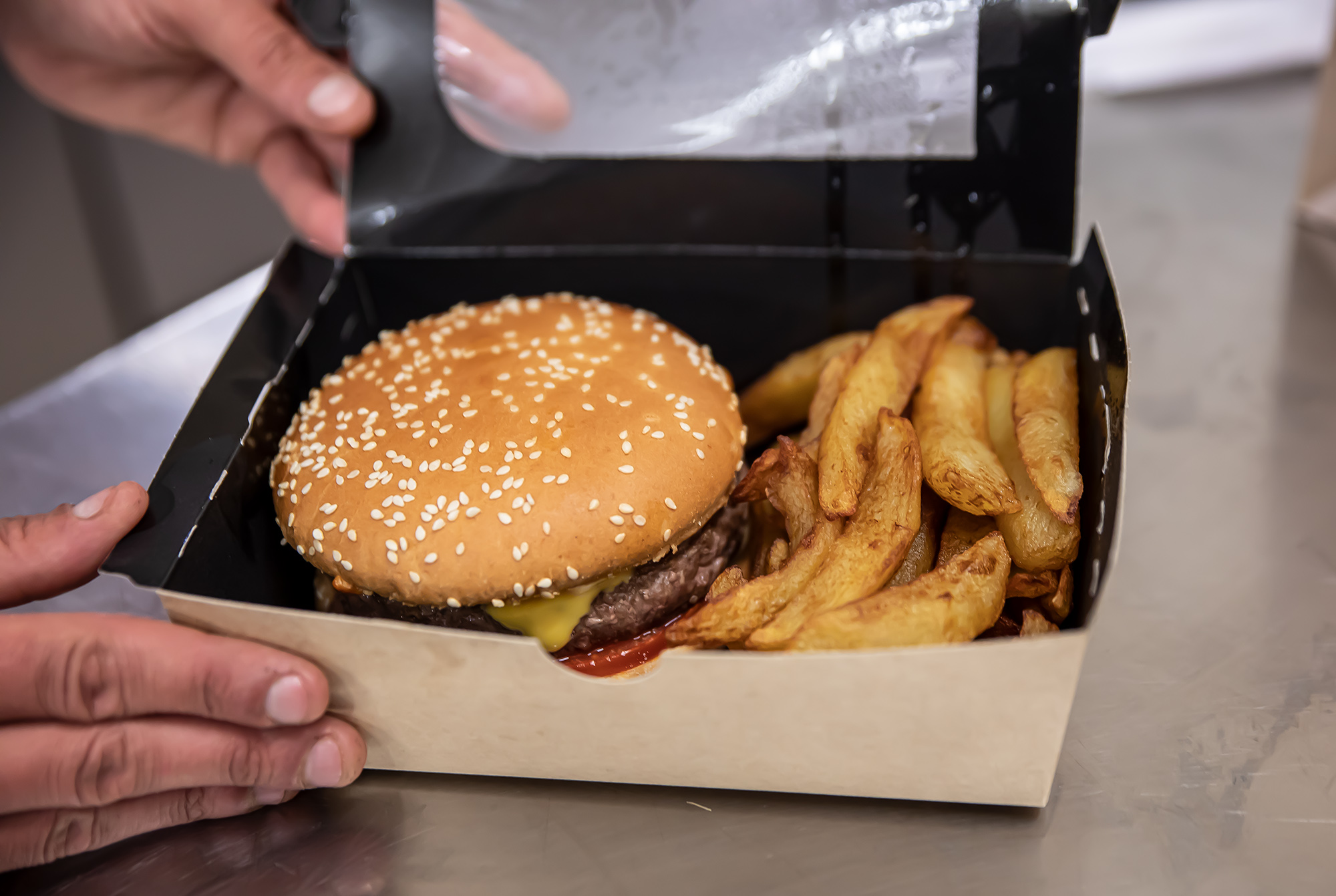 3 Le repas destiné au drive 1bis 110620.jpg
