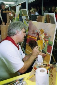 Willem devant sa toile.jpg