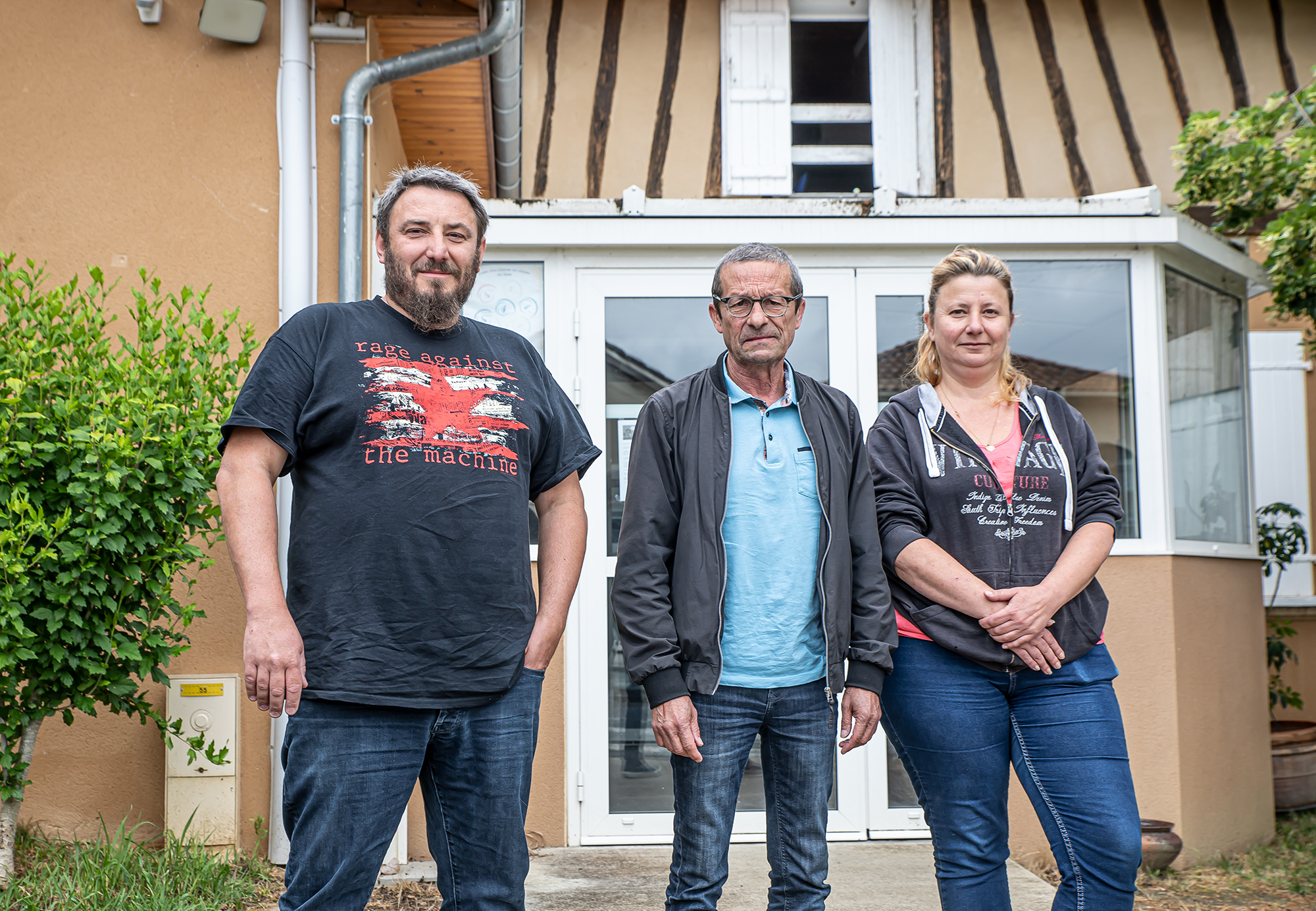1 Denis Payrat René Jambes et Laetitia Broqua 1bis 080620.jpg