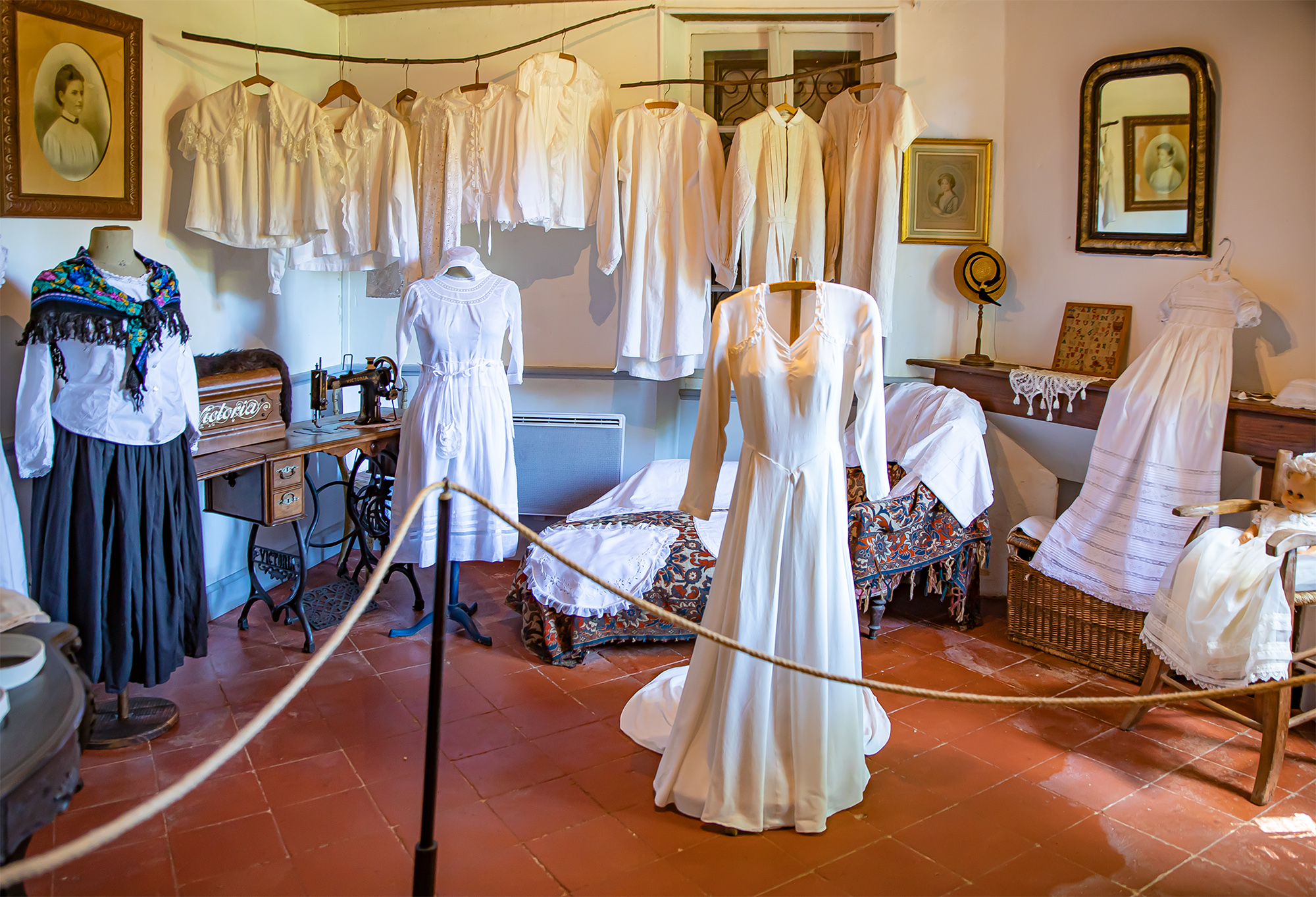 6 La lingerie au Musée du paysan gascon 1bis 120620.jpg