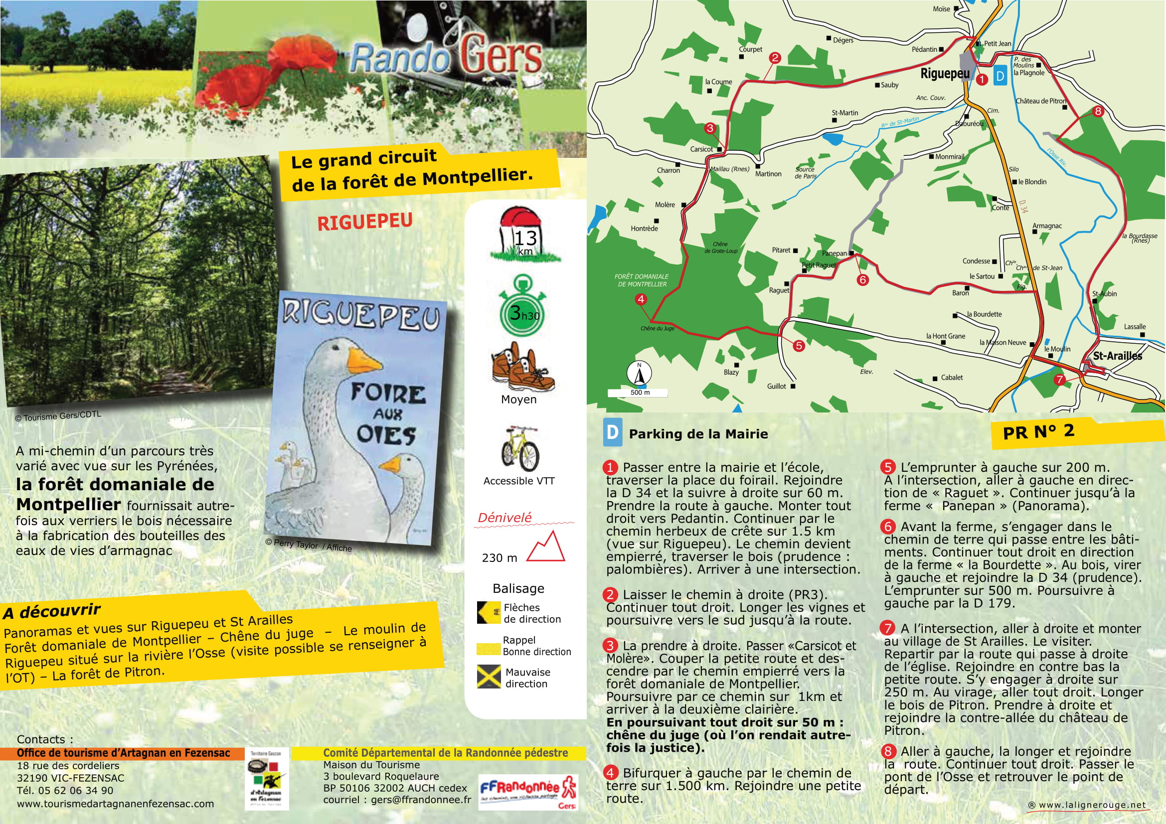 RiguepeuPR2_Le-grand-circuit-de-la-foret-de-Montpellier-1.jpg