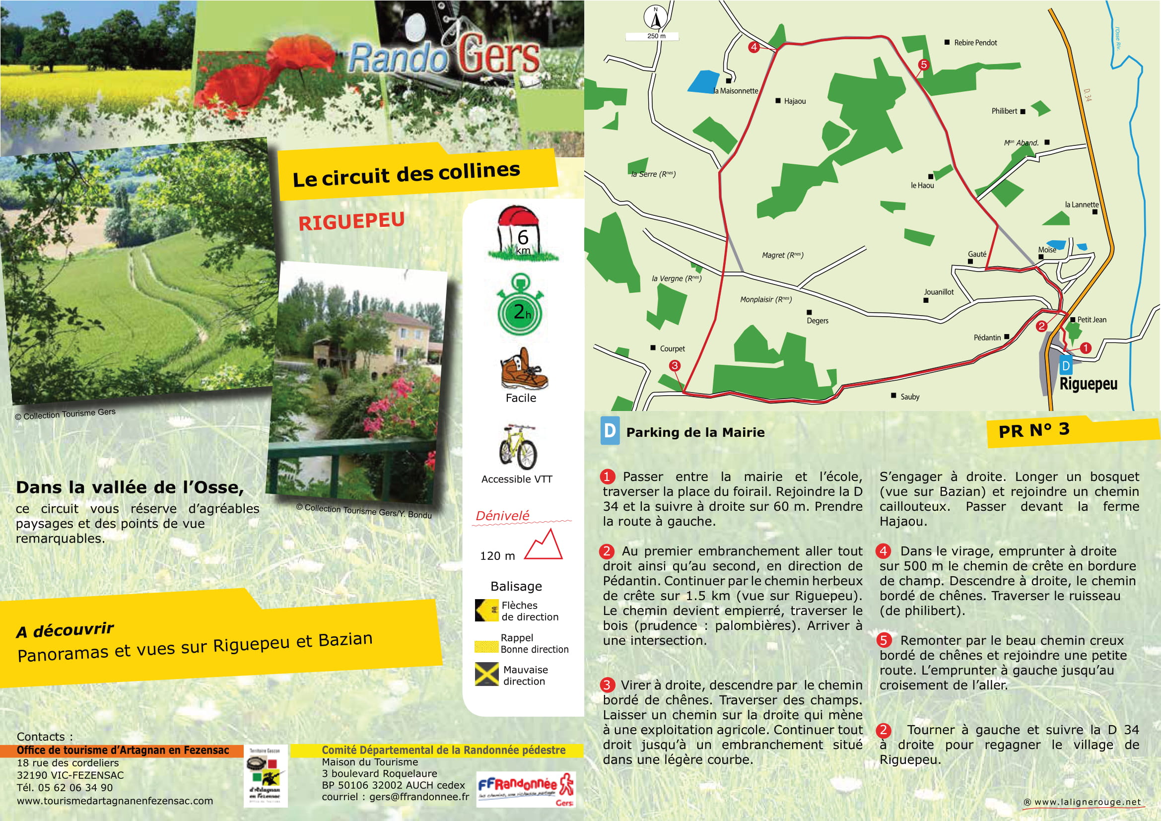 RiguepeuPR3_Lecircuit-des-collines-1.jpg