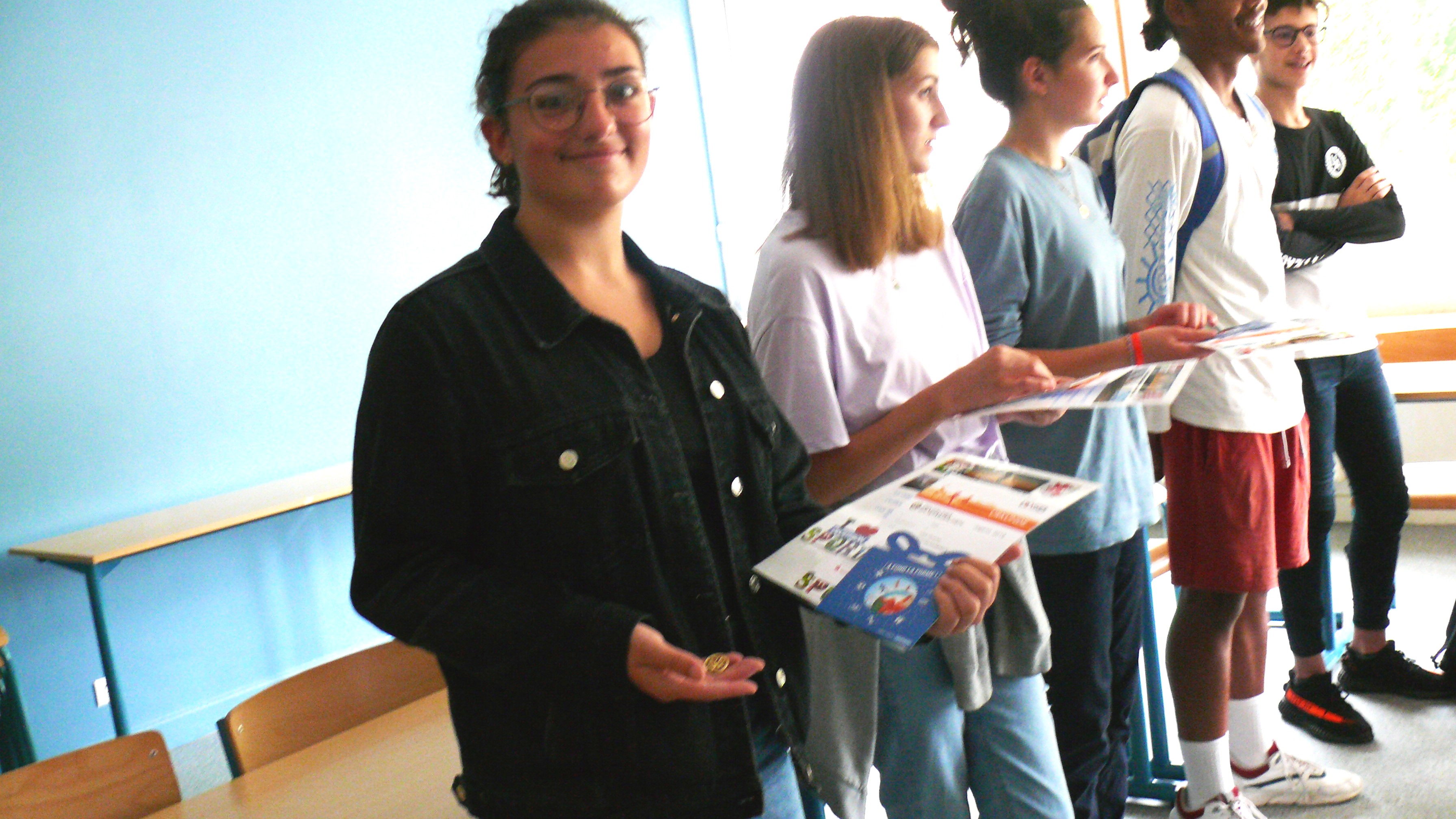 P1660390.JPG