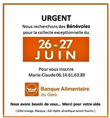 banque-alimentaire-auch-gers.jpg w.jpg