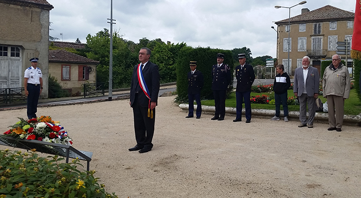 18 juin 3.jpg