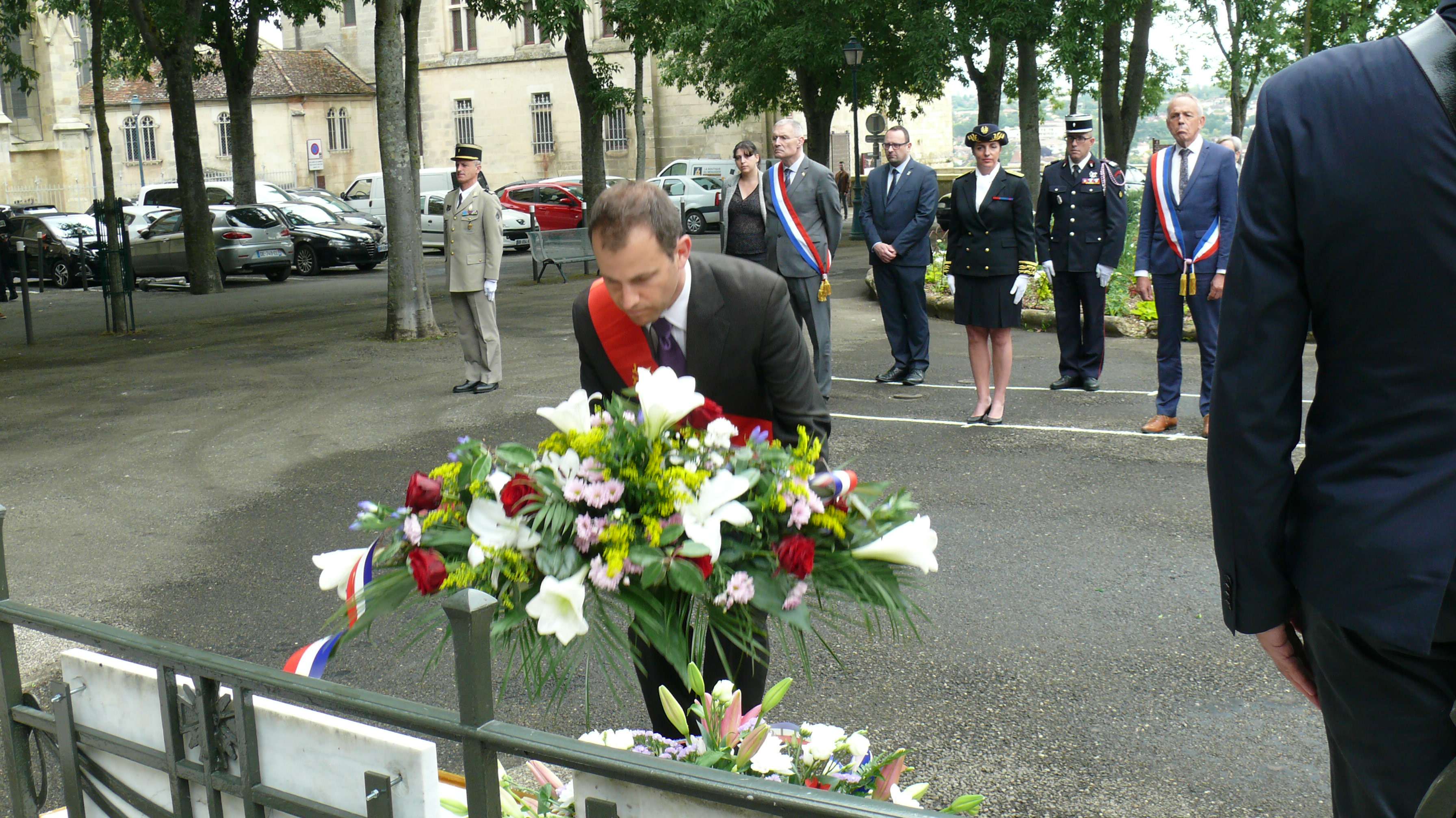 P1660414.JPG