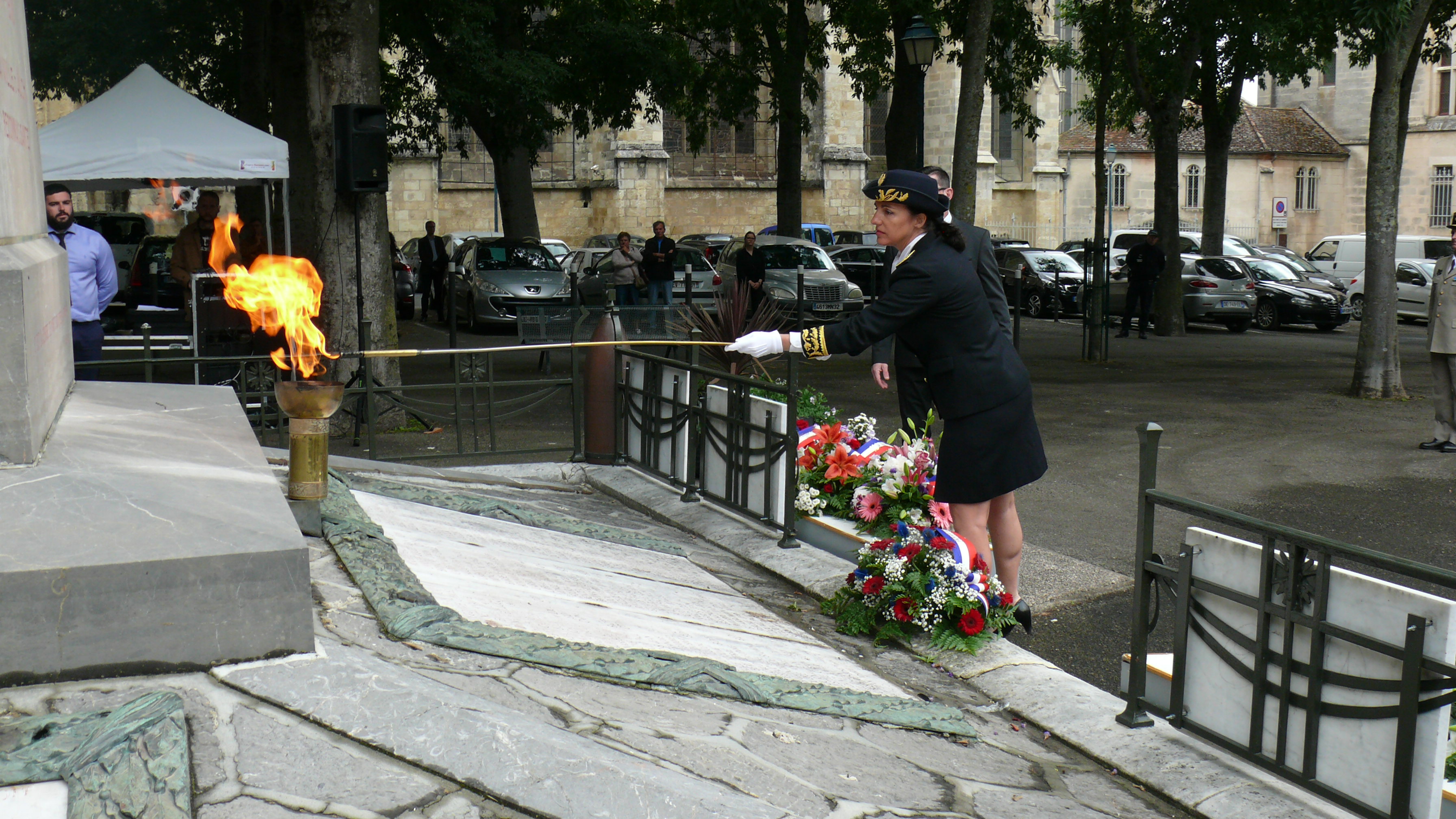 P1660428.JPG