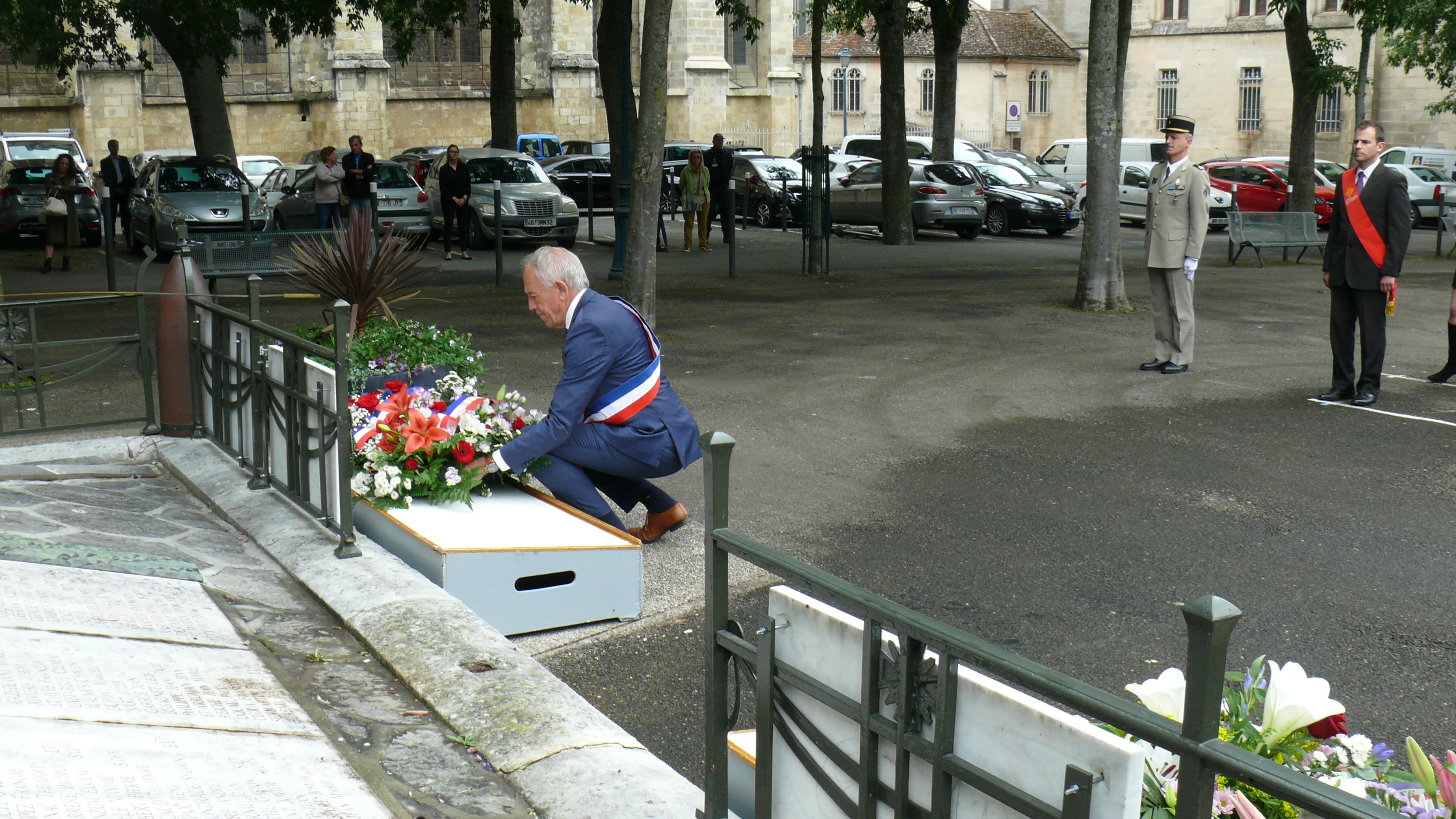 P1660419.JPG