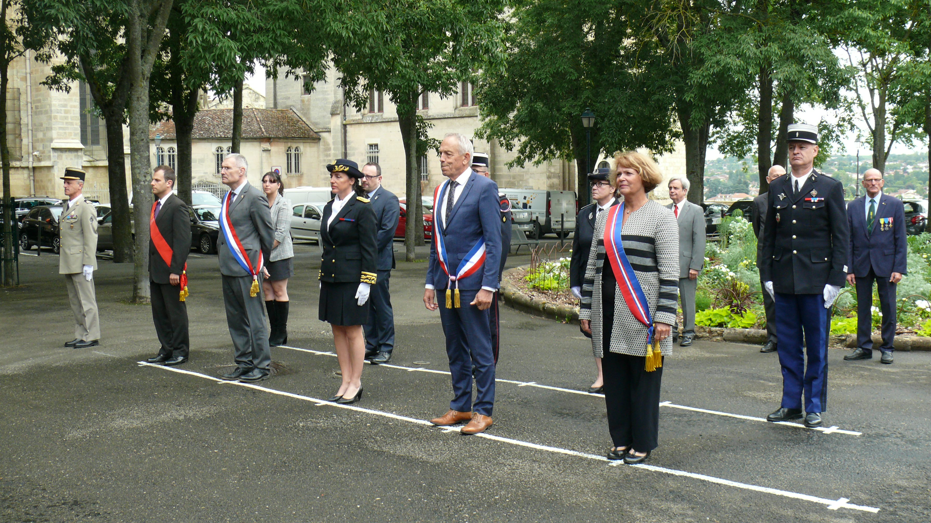 P1660398.JPG