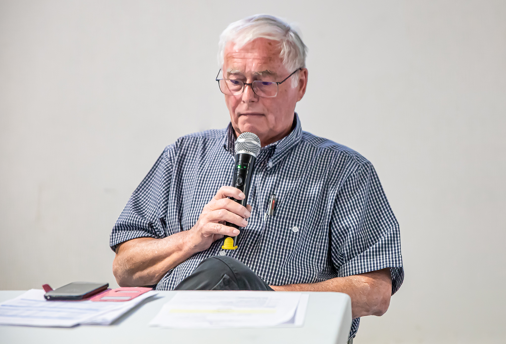 5 Roland Daste 1bis 150620.jpg