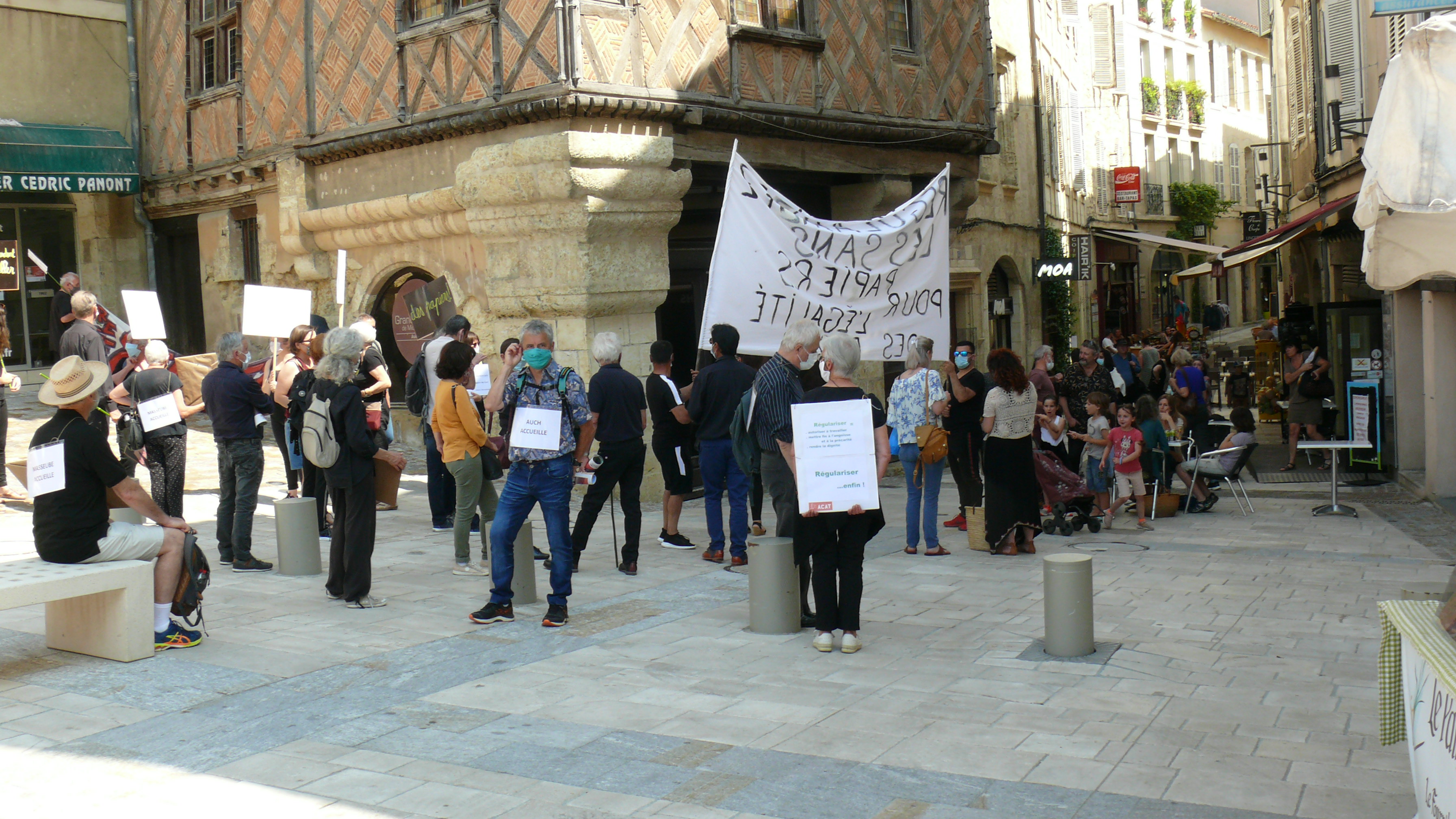P1660464.JPG