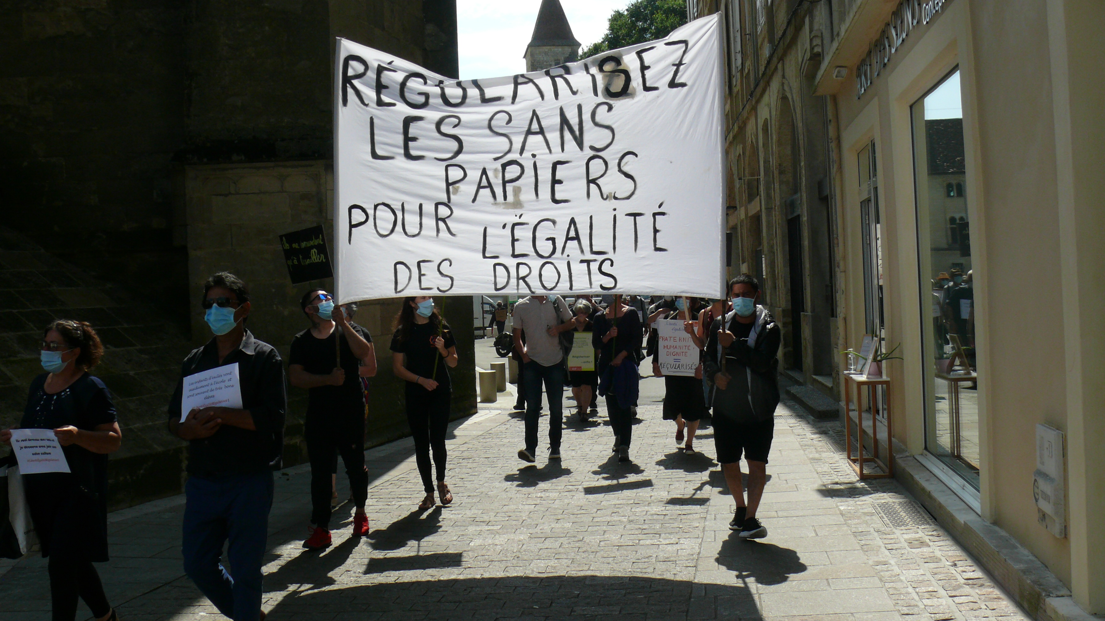 P1660451.JPG
