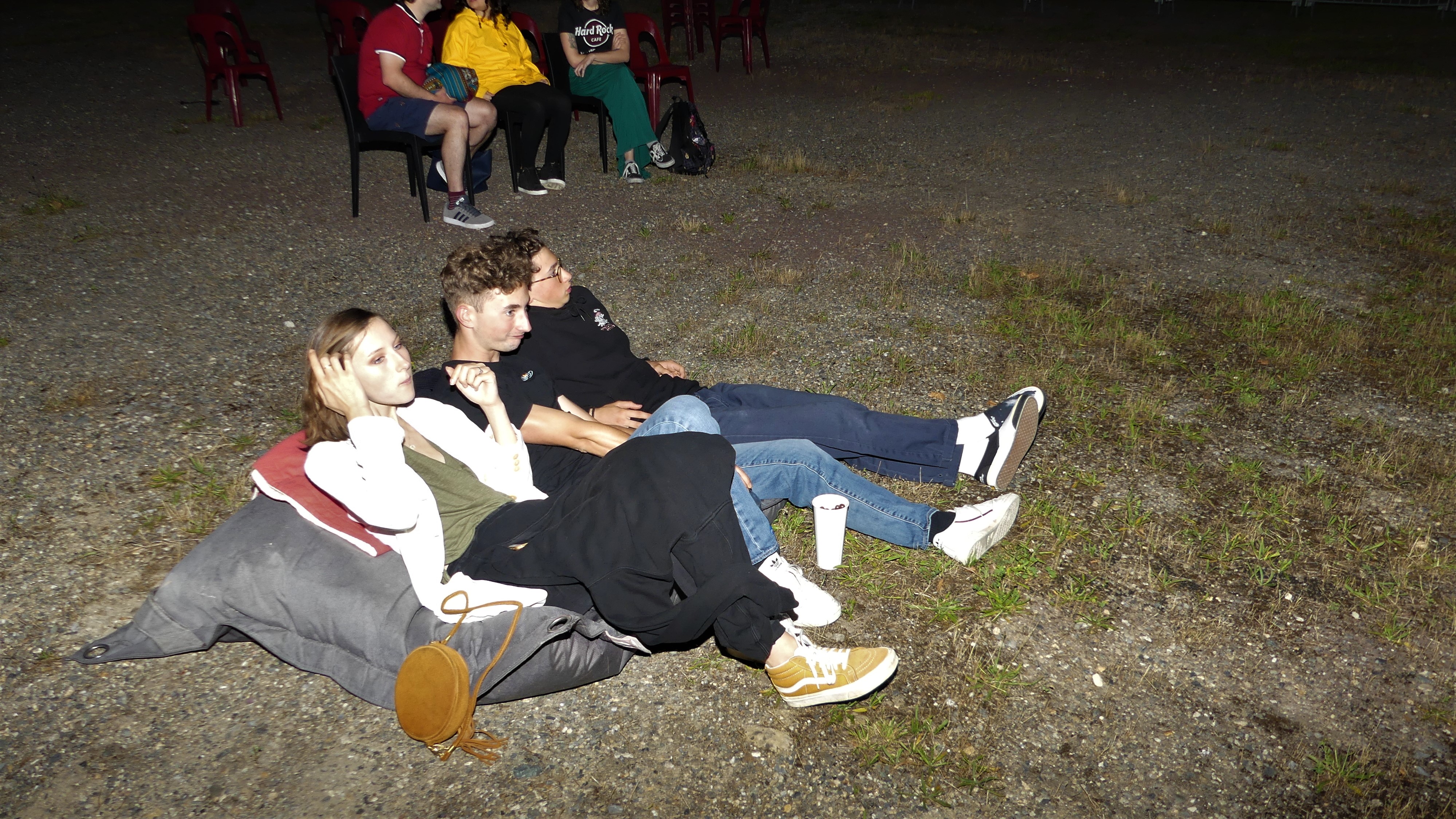 P1030713.jpg