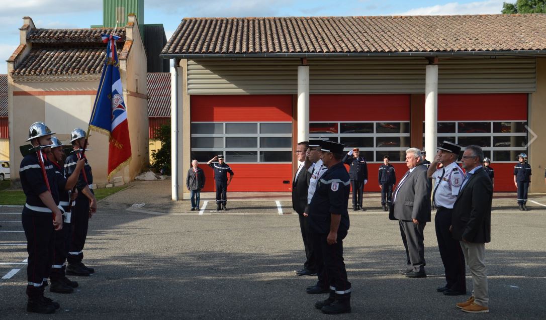 pompiers cologne 5.JPG