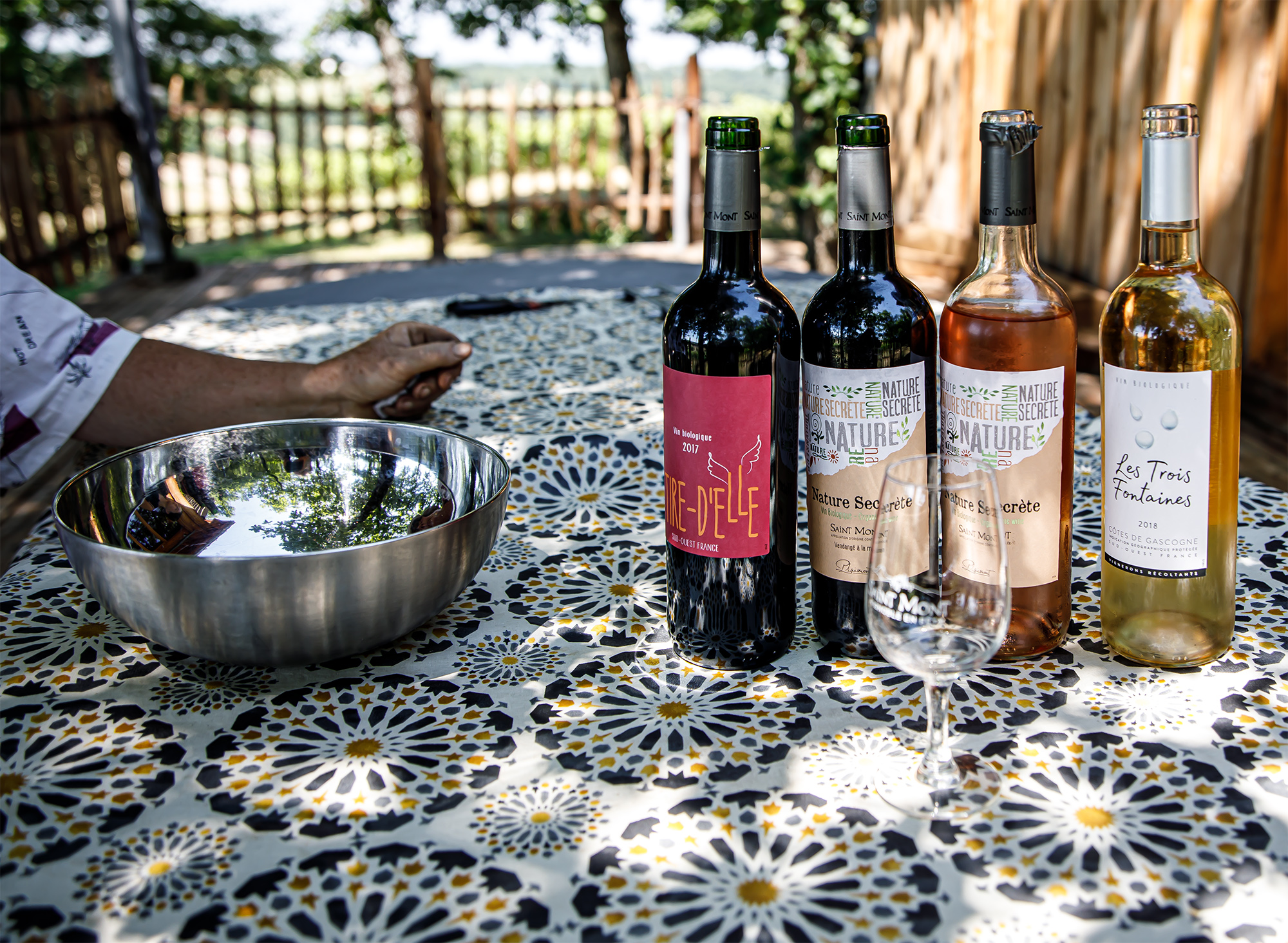 3 Les vins dégustés 1bis 240620.jpg