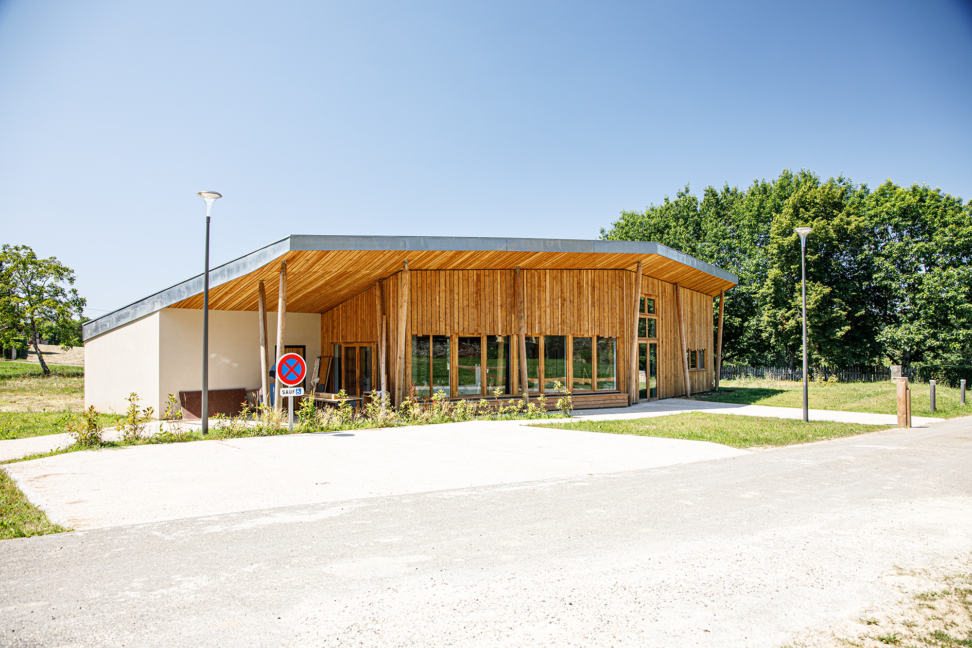 2 Le nouveau bâtiment d'accueil 1bis 240620.jpg