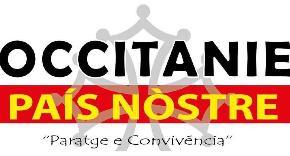 1 CAMPAGNE.jpg