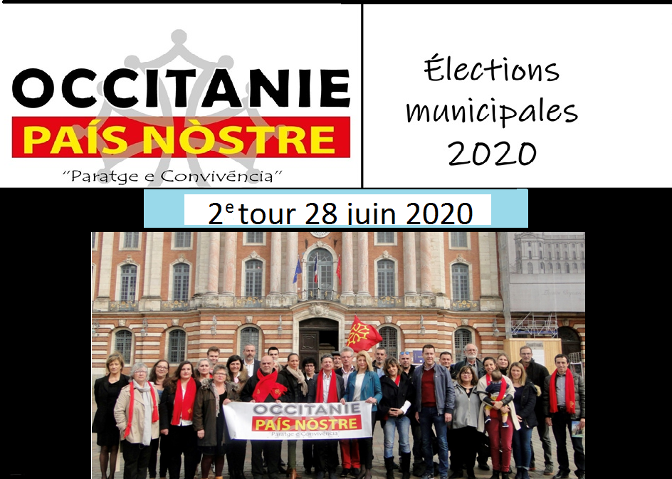 en tête 1.png