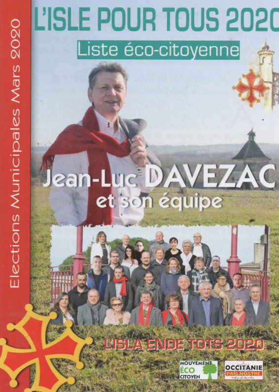 Numérisation_20200309 (2).png