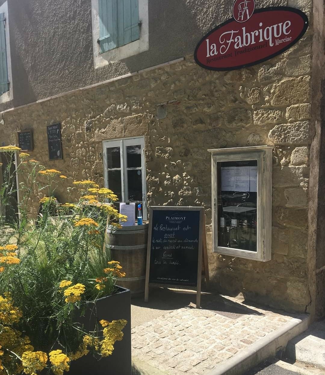 la fabrique 1.jpg