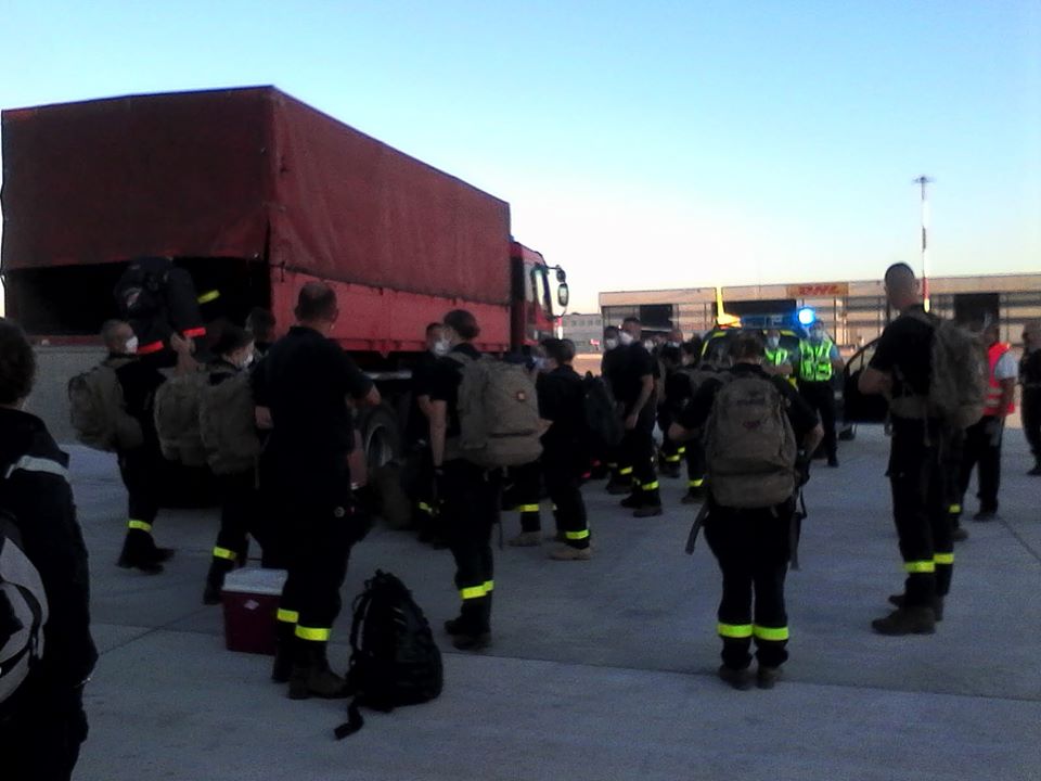 pompiers guyanne 4.jpg