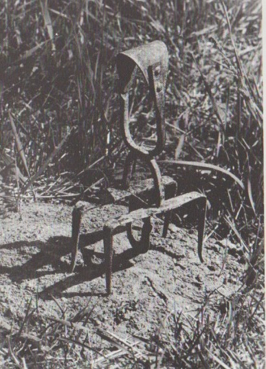 piège à taupe.jpg