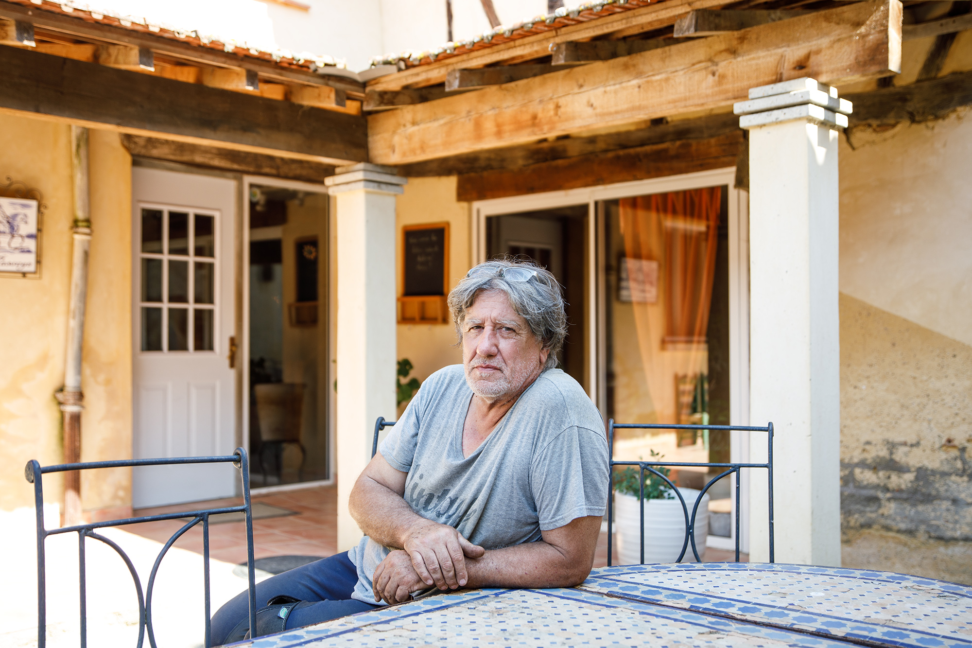 2 Alain Cesi 1bis 250620.jpg