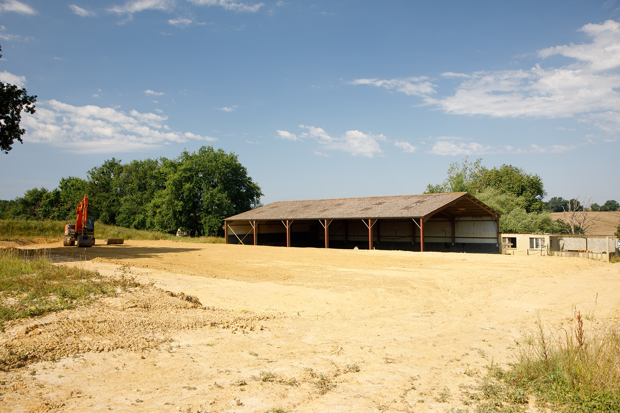 8 La carrière en construction 1bis 250620.jpg