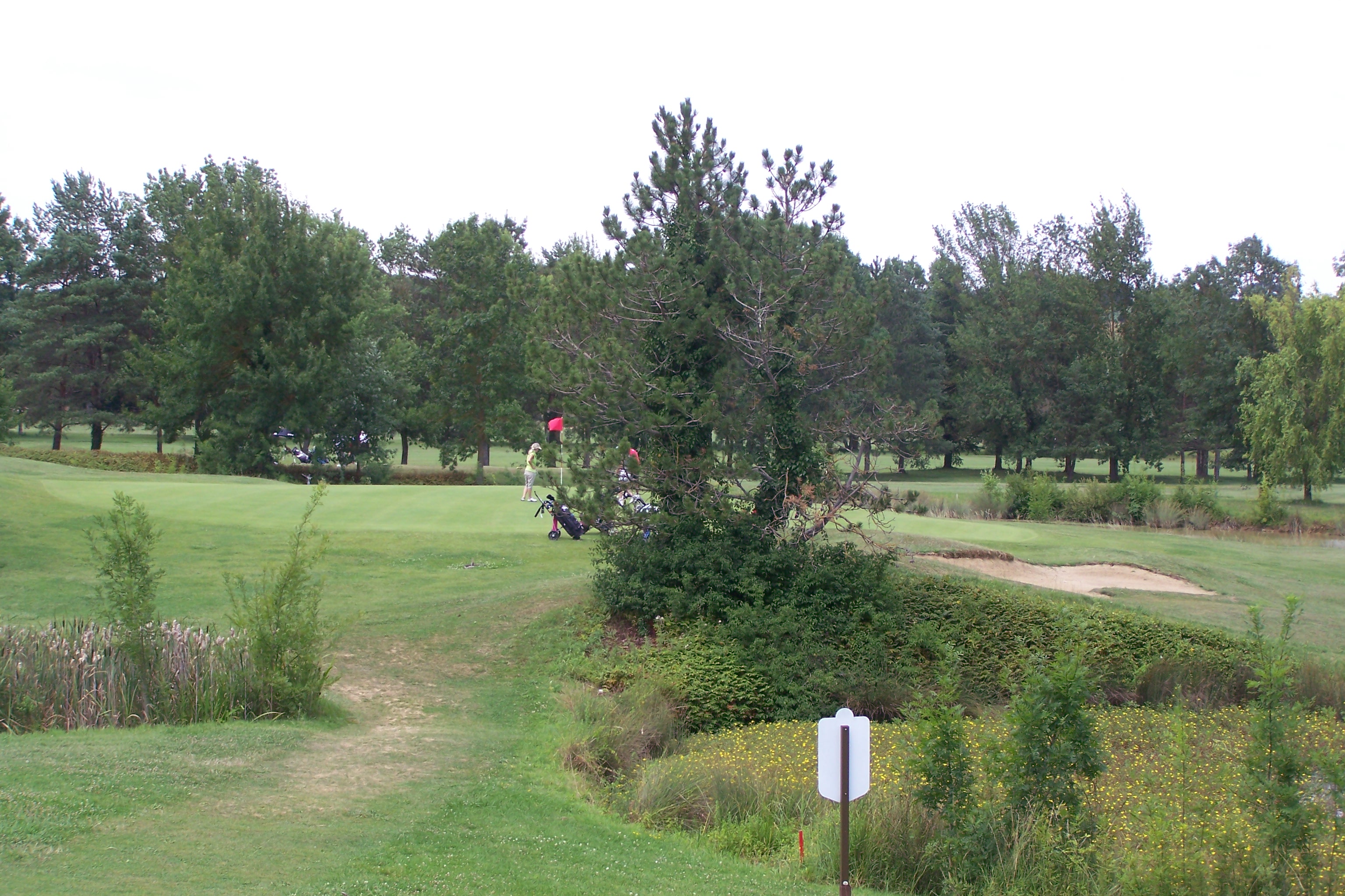 golf de las martines 007.JPG