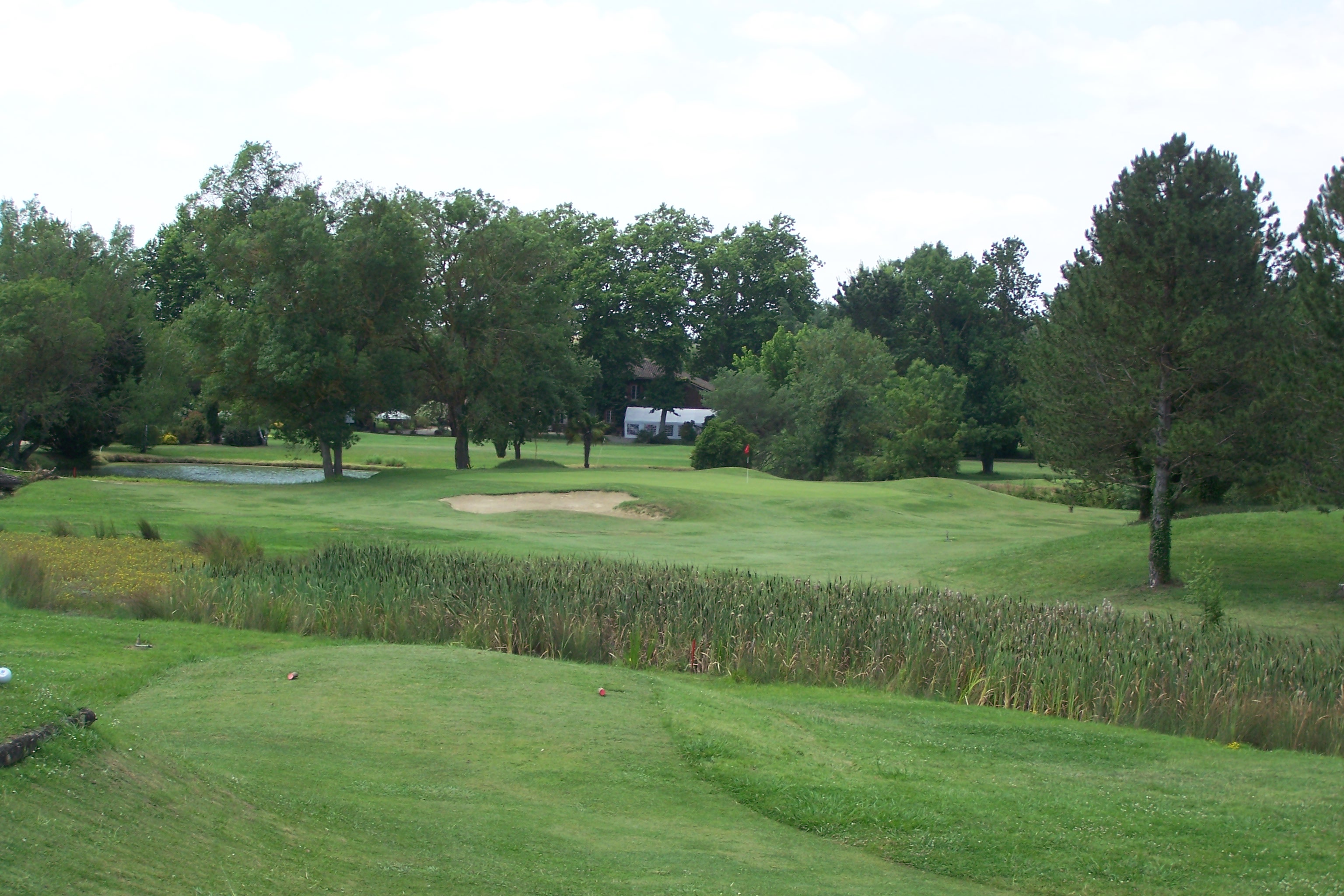 golf de las martines 006.JPG