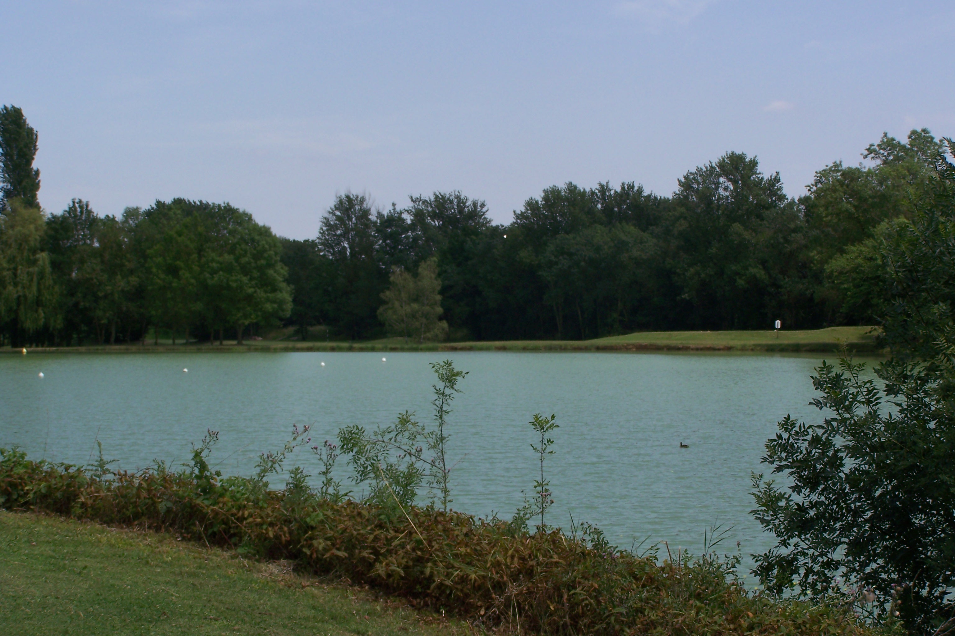 golf de las martines 009.JPG
