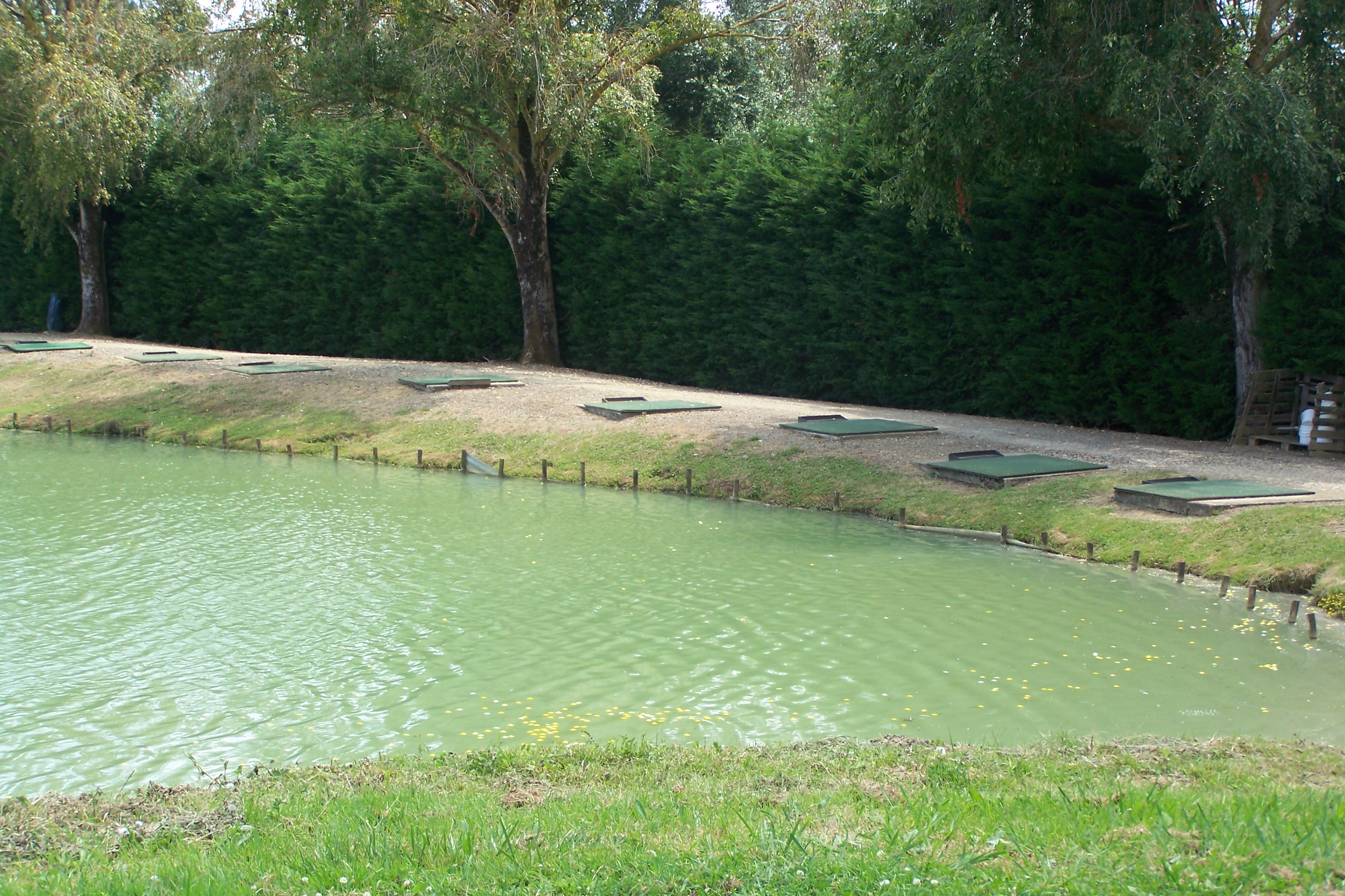golf de las martines 008.JPG