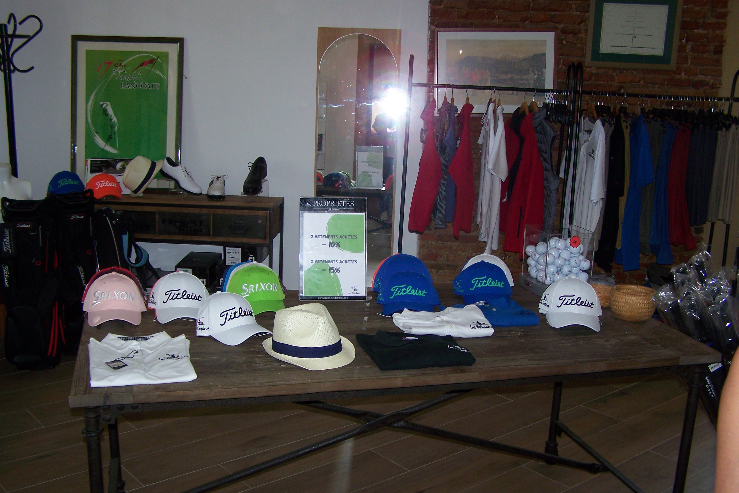 golf de las martines 010.JPG