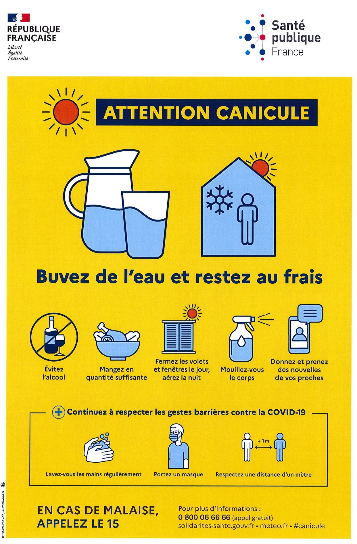 Plan canicule conseils.jpg