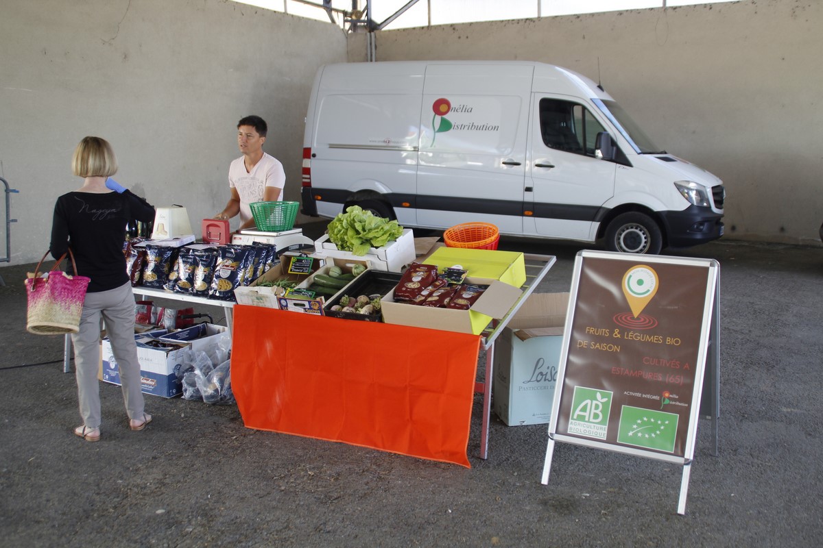 Marche 04062020 (15).JPG