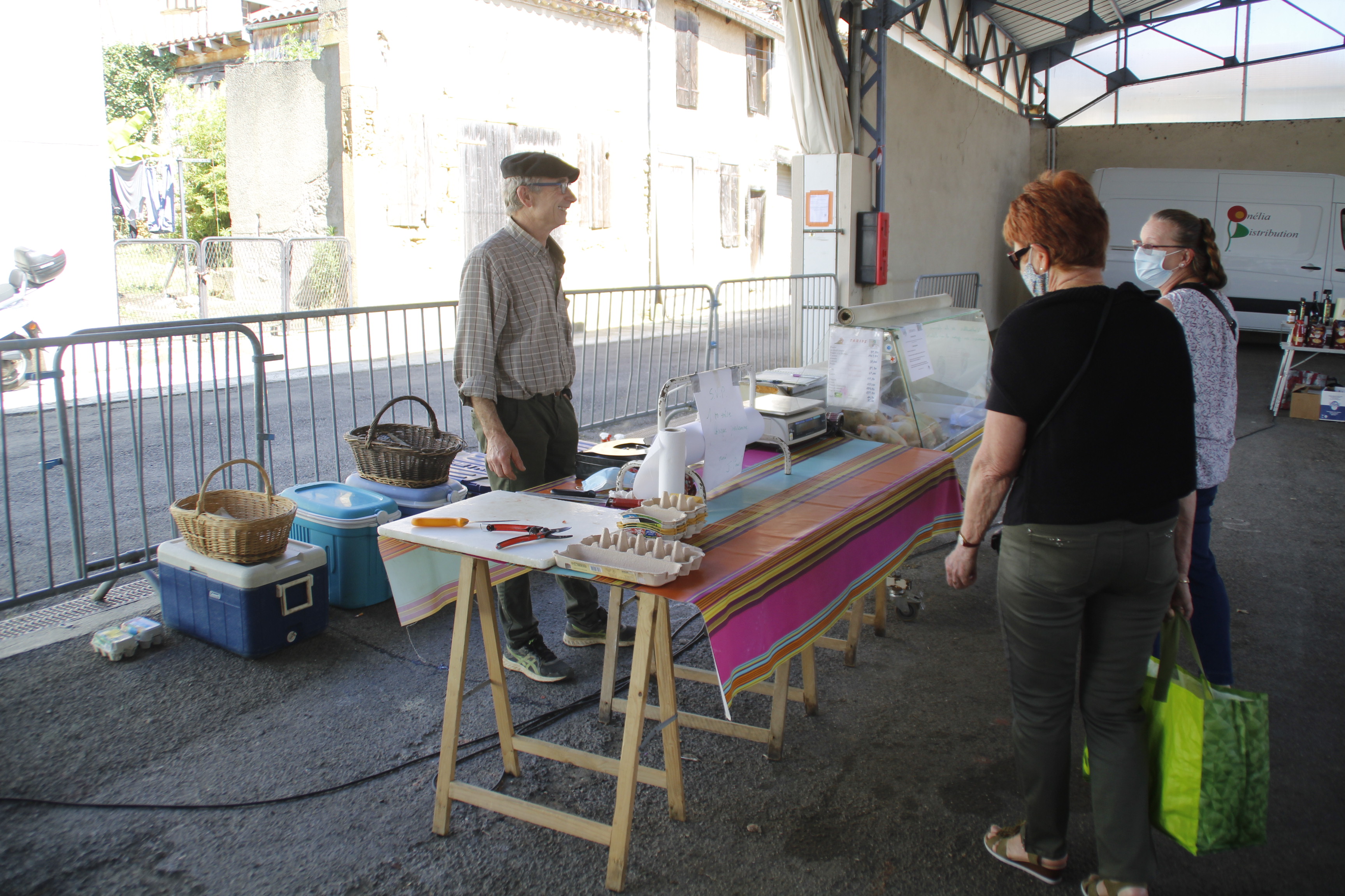 Marche 04062020 (36).JPG