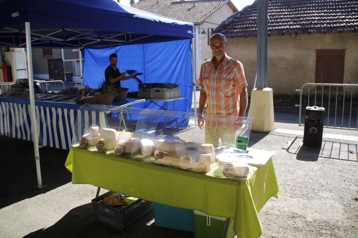 Marche 04062020 (21).JPG