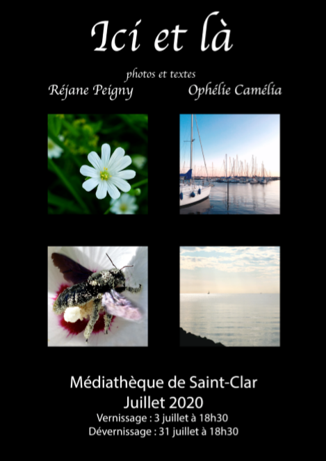 ici et là.png