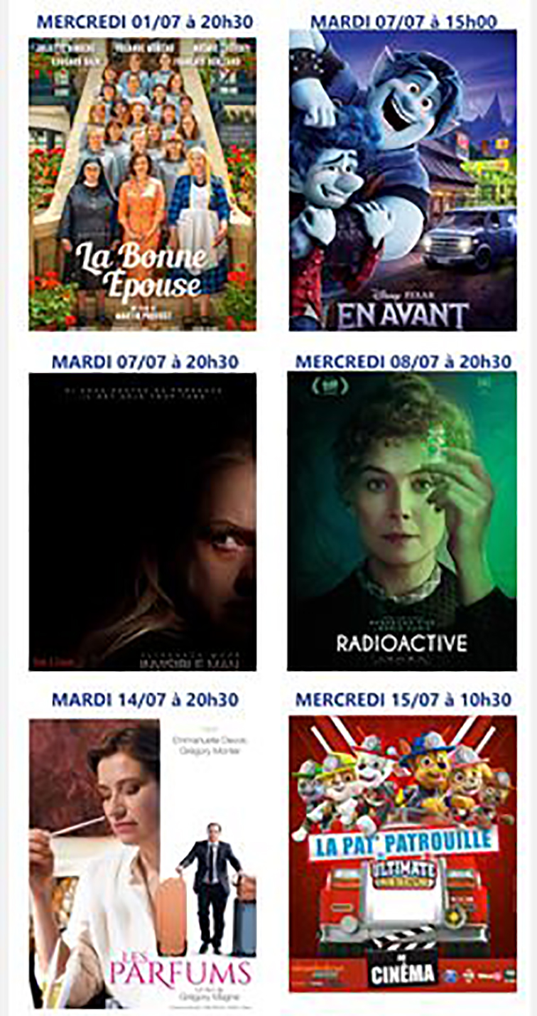 cinema 1.JPG