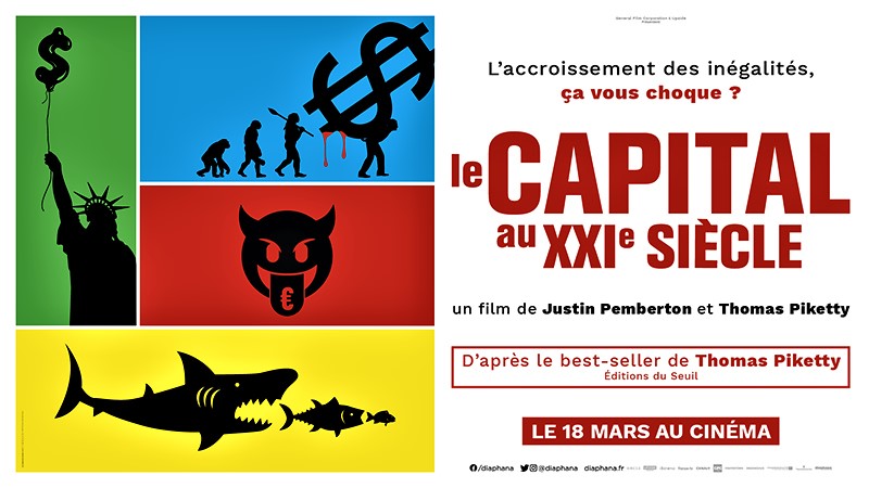 Le-Capital-au-21eme-siecle-1.jpg