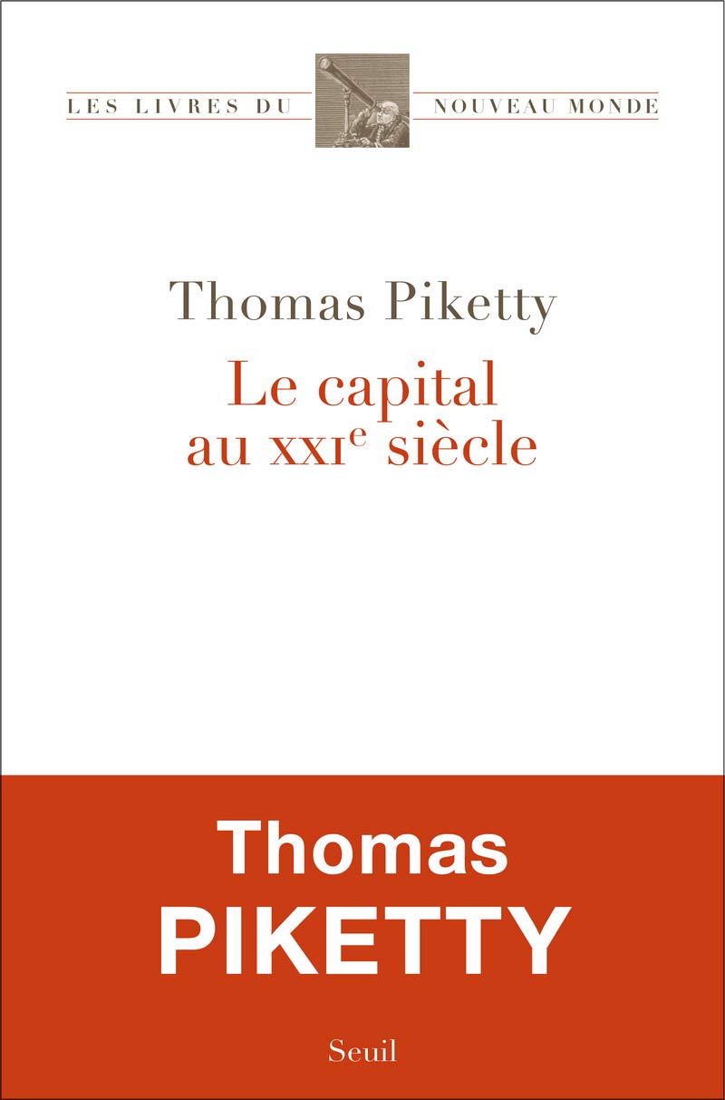 518PkbnwYkL.jpg