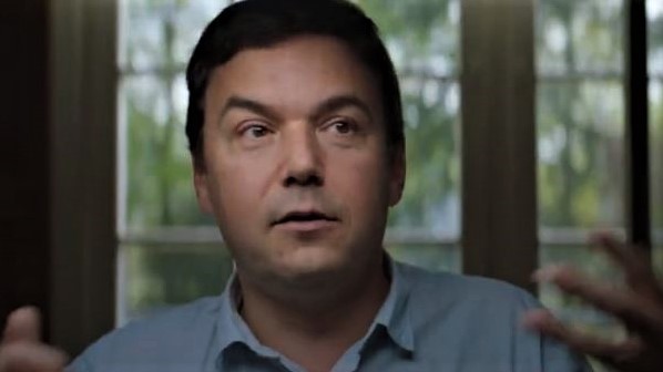 piketty.JPG
