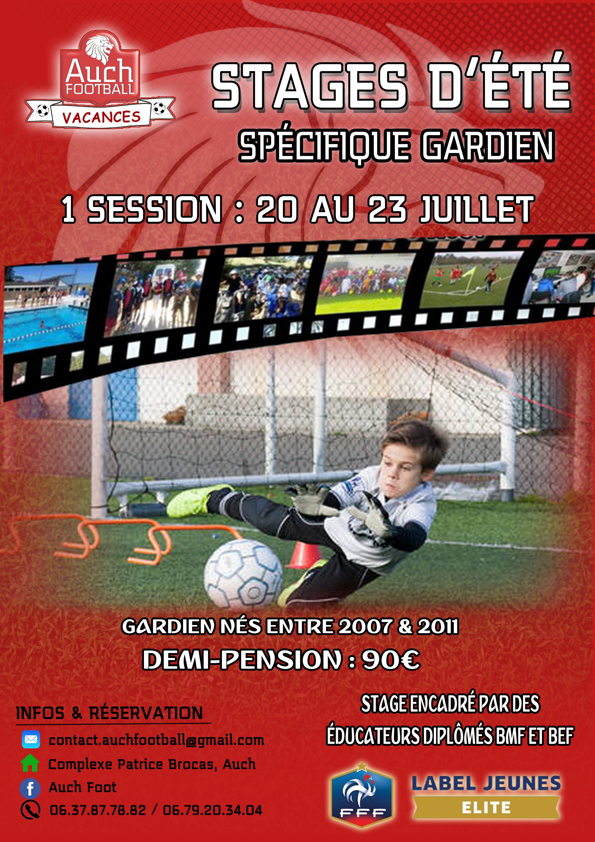 foot jeunes stage.jpg