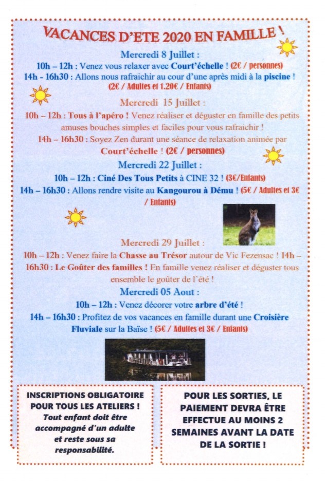 PROGRAMME.jpg