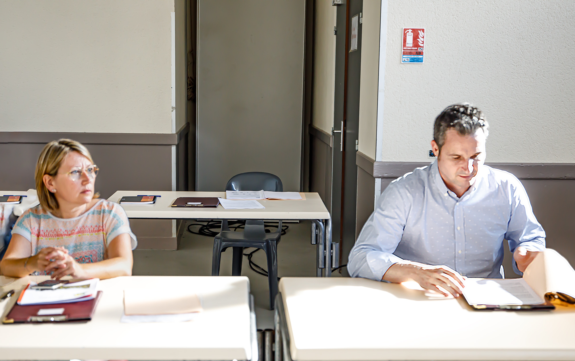 6 Marie-France Dos Santos et Stéphane Campguilhem (conseillers municipaux) 1bis 290620.jpg