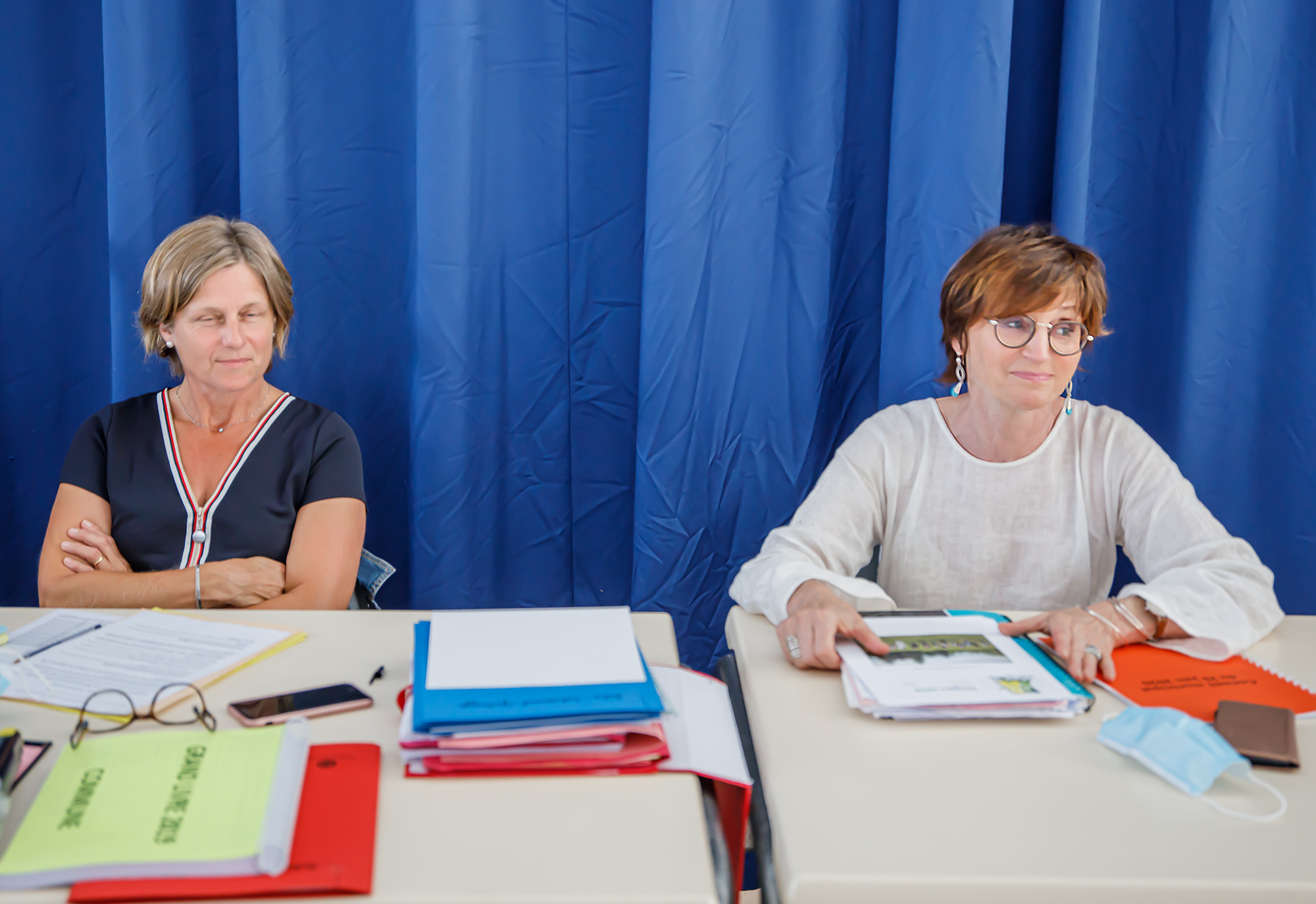 4 Maryse Martinot et Nathalie Duclos 1bis 290620.jpg
